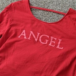 Victorias Secret Nightgown